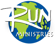 RUN Ministries